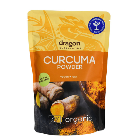 Custom Printed 1kg Stand Up Foil Spice Pouches