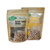 Recyclable Safety And Hot Sales Cashew Nuts Packaging Bags Supplier 