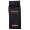 ECO Friendly High Barrier Kraft Paper Coffee Tea Packaging Bags