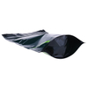 Recyclable Varnishing Ryegrass Seed 50 Lb Bag