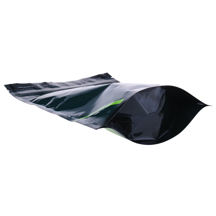Recyclable Varnishing Ryegrass Seed 50 Lb Bag
