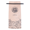 Exclusive Compostable Doypack Pouches