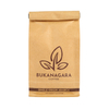 Excellent Quality Biodegradable Materials Customized Pouches
