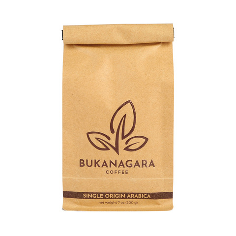 Excellent Quality Biodegradable Materials Customized Pouches