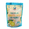 Sustainable Plastic Pet Food Packaging Products