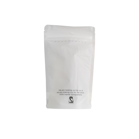 child-resistant-pouch-1