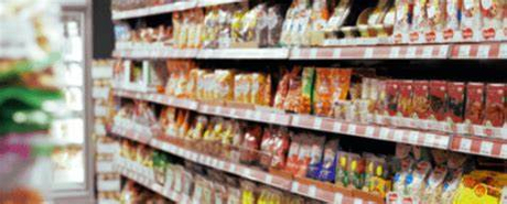 flexible packaging for gluten-free food.jpg