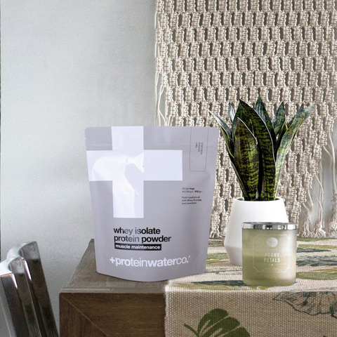 Eco friendly clear stand up ziplock seal cannabis smell proof bags