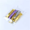 Custom Made Good Seal Ability Biodegradable Self Adhesive Cellophane Bags Manufacturers