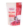 Biodegradable Reusable Peanut Dry Fruit Cashew Nut Sweets Packaging Snack Bag