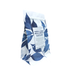 Compostable Packaging Materials  kraft Paper Flat Bottom Pouch/ Box Pouch/ Block Bottom Pouch Zipper Pouch Tea/snacks Bag 