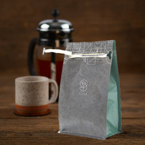 78 Trend Compostable coffee bags uk in Style