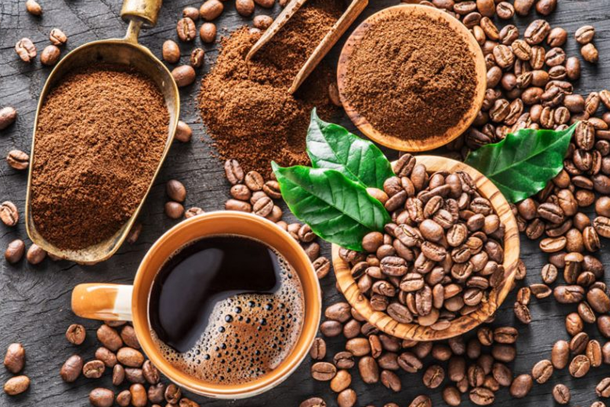 what can roasters do to make their packaging more sustainable?