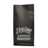 Compostable PLA Laminated Custom Printing Zipper Coffee Bag