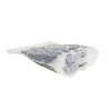 Sustainable Compostable Vacuum Sealer Bags