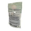 Customized Roasted Herbal Tea Bags with Oval Window
