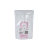 Eco Friendly Powder Food Packaging Bags