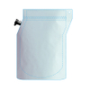 Laminated Foil Filter Coffee Bag