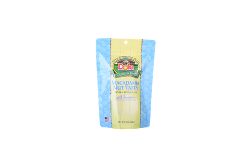 Matte Printing Ziplock Top Bags For Bulk Food