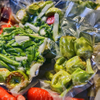Top Quality Vacuum Cleaner Bags Storage Bag Low Price High End Food Packaging
