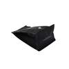 China Manufacturer Sustainable Customized Recyclable Pouches Flat Bottom Doy Pack Bag for Coffee Tea