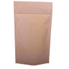 Zip Lock Barrier 24Oz Seasoning Bags