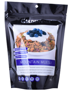 Renewable K-Seal Flour Bag Wholesale