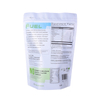 Custom Heat Seal Low Price Powder Packaging Pouch