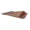 Plastic Zip Lock kraft paper 250G Spice Packaging Bags Non-Zipper