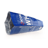 Newest Side Seal Nutrition Packaging