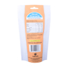 Eco Plastic Wrapping Packages For Shipping