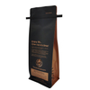 China Supplier Foil Tin Tie Coffee Bags