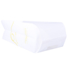 Zip Lock Easy Tear Bread Rolls Packaging Bag