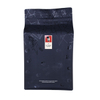 Fsc Certified Matte Black Coffee Bag With Valve