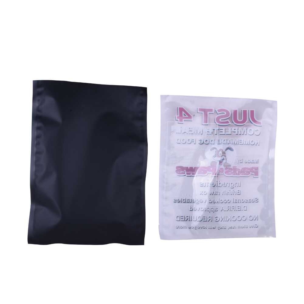 Home Compostable Vacuum Sealer Bags