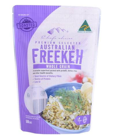 Zipper Matt Finish Plastic Carry Bag Wholesale