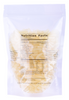 Good Seal Ability Aluminium Foil Airtight Food Storage Bags