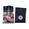 Cheap Compostable Food Vacuum Bag Virtue Vacuum Bags Foods Vacuum for Snack