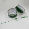 Compostable Recyclable Sealing Tape for Boxes, Shoes Or Clothes Packaging