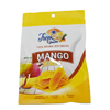 Flexible Packaging Low Price Dried Fruits Manufacturers In India