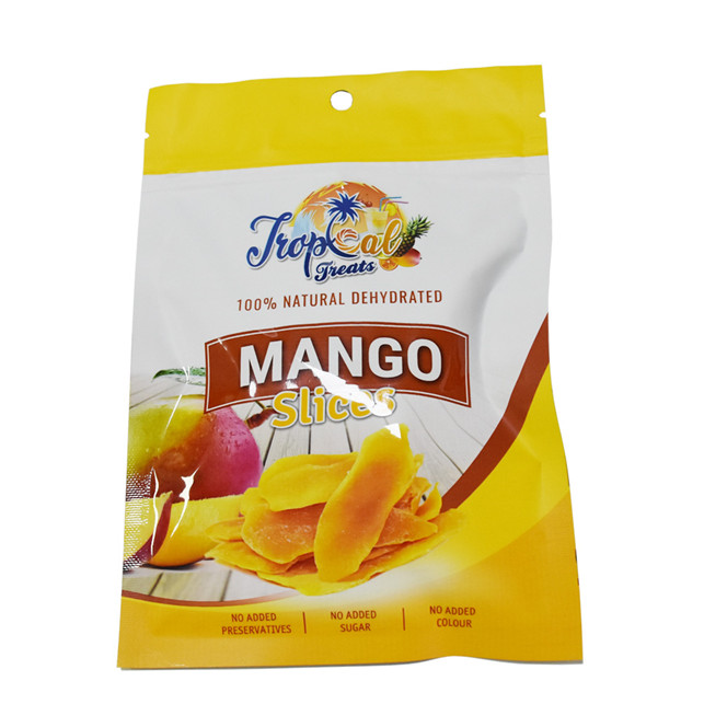 Flexible Packaging Low Price Dried Fruits Manufacturers In India