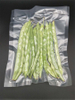 Compostable Biodegradable Transparent Food Grade Storage Bags