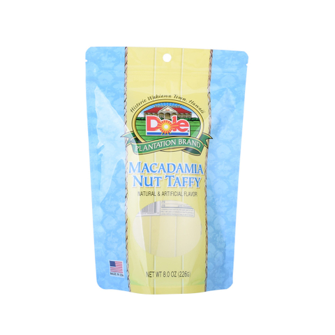 Excellent With Tin Tie Custom Shipping Package