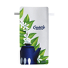 Food Grade Pocket Zip Empty Coffee Bags