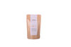 Customized Print Easy Tear Are Ziploc Bags Safe For Photos