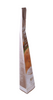 Inventory Foil Lined Recycled Sweets Packaging Papers