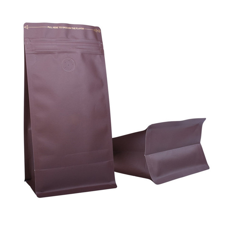 Colorful Printing Low Price How To Start Seeds In A Ziplock Bag