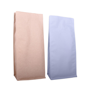 Top Quality Eco Friendly 1 Ton Seed Bags