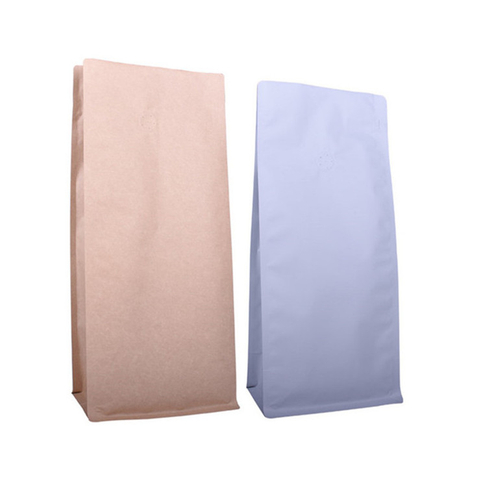 Top Quality Eco Friendly 1 Ton Seed Bags