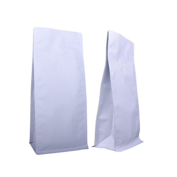 Natural Biodegradable Materials 1 Tonne Seed Bags